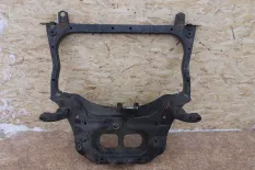 Подрамник Infiniti QX50