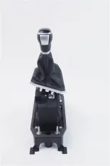 Кулиса АКПП Volkswagen Taos