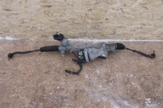 Рулевая рейка Infiniti QX50