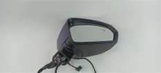 Зеркало правое Volkswagen Taos