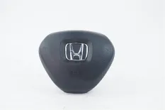 Подушка безопасности в руль Honda Accord