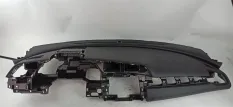 Приборная панель (торпедо) HONDA Civic