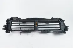 Жалюзи радиатора Cadillac XT6