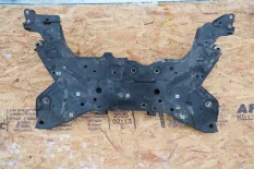 Подрамник Ford Bronco Sport