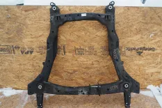 Подрамник Cadillac XT6