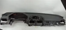 Приборная панель (торпедо) HONDA Accord