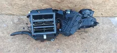 Корпус печки Volkswagen TOUAREG