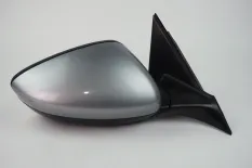 Зеркало правое HONDA Accord