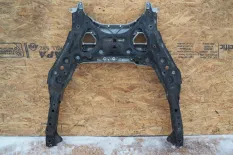 Подрамник Honda Accord