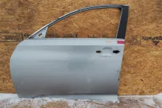 Дверь передняя левая Honda Accord