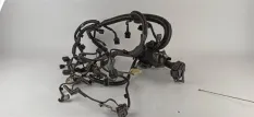 Проводка (коса) двигателя MAZDA CX-5