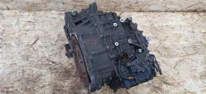 АКПП KIA Sorento Prime