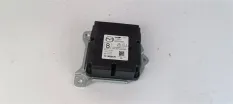 Блок управления подушками безопасности AIR BAG MAZDA CX-5
