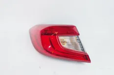 Фонарь задний левый HONDA Accord