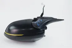 Зеркало левое Honda Accord