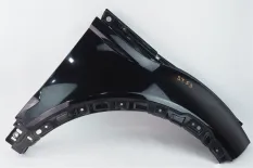 Крыло переднее правое Land Rover Range Rover Evoque