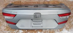 Крышка багажника HONDA Accord