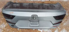 Крышка багажника Honda Accord