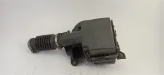 Корпус воздушного фильтра Honda Accord