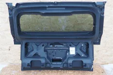 Дверь багажника Land Rover Range Rover Evoque