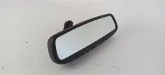 Зеркало салона MAZDA CX-5
