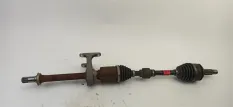 Привод правый HONDA Accord