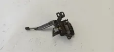 Замок капота HONDA Civic