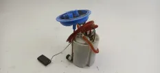 Топливный насос Volkswagen Teramont