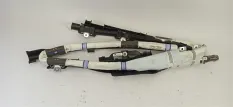 Подушка безопасности боковая HONDA Civic