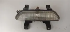 Фонарь заднего хода FORD MUSTANG