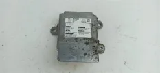 Блок управления подушками безопасности AIR BAG HONDA Accord