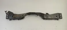 Панель передняя HONDA Civic