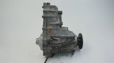 Раздаточная коробка Infiniti Q50