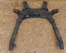 Подрамник HONDA Civic