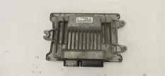 Блок управления двигателем HONDA Civic
