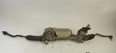 Рулевая рейка HONDA Accord
