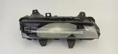 Дневной ходовой огонь Cadillac XT6