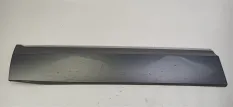 Накладка двери Volkswagen Teramont