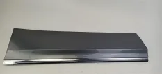 Накладка двери Volkswagen Teramont