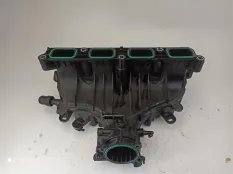 Коллектор впускной FORD Bronco Sport