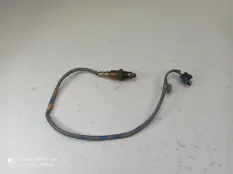 Датчик кислородный/Лямбда-зонд FORD Bronco Sport