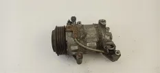 Компрессор кондиционера HONDA Accord