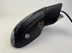 Зеркало правое Volkswagen TOUAREG