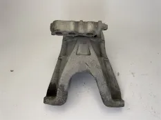 Опора двигателя HONDA Civic