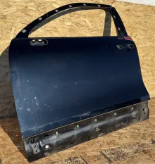 Дверь передняя левая Volkswagen TOUAREG