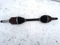 Привод левый Cadillac XT6