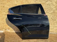Дверь задняя правая Infiniti Q50