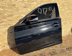 Дверь передняя левая Infiniti Q50