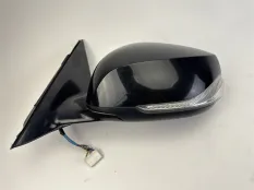 Зеркало заднего вида боковое Infiniti Q50