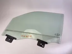 Стекло двери передней левой FORD Bronco Sport